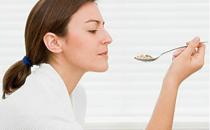 排尿測腎虛 5種癥狀需謹慎