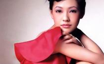 4女星怪異護膚 小s不洗臉