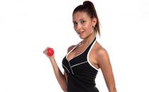 奇妙方讓女人擁有極致美胸