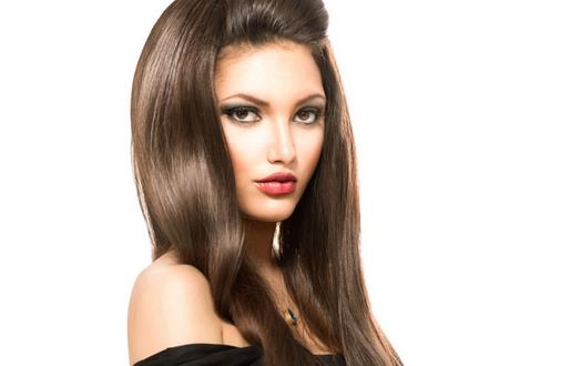 “頭”等大事小調查 洗護功課做足了嗎？