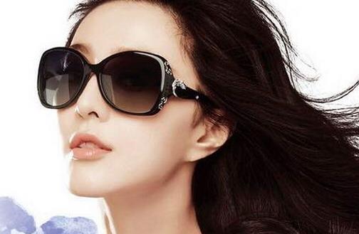 5個錯誤的洗發方法 你中招了嗎