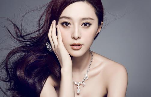 這些美發(fā)“外掛”你造嗎?