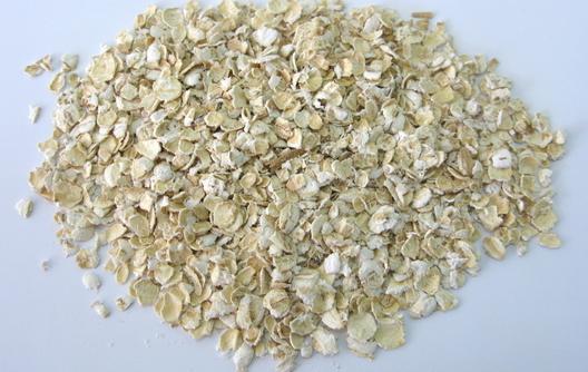 女人40養生應多吃的4種食物