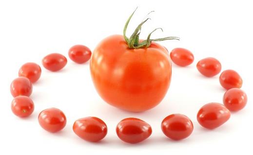 寒性體質(zhì)應該要如何來減肥