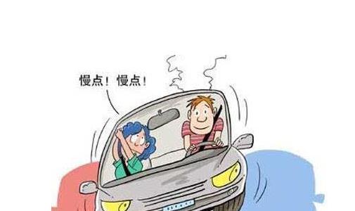 發生車禍后的急救方法步驟