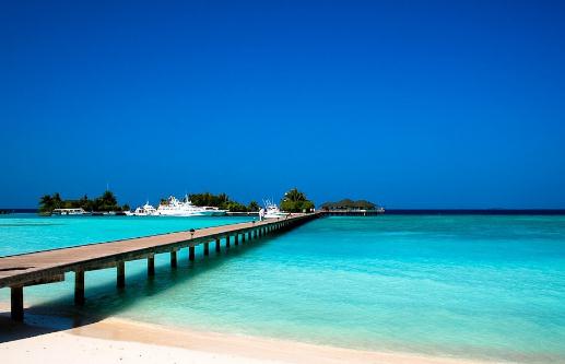 出境旅游的醫療安全常識