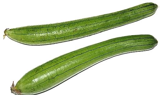 7個(gè)小偏方打造無(wú)暇美膚