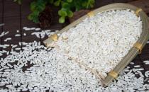 女性吃哪種米好？不同的米對女性的作用