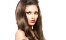 “頭”等大事小調查 洗護功課做足了嗎？