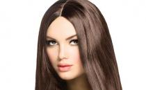 遭受脫發困擾 中醫教你告別脫發煩惱