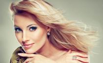 分清發(fā)質(zhì)護(hù)理 讓你再現(xiàn)光澤秀發(fā)