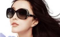 5個錯誤的洗發方法 你中招了嗎