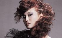 頭發染后褪色快？5種發色的特別解決方案