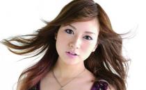 怎么洗頭才能避免經常掉頭發