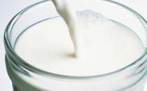 女性睡前吃五大食物養顏又助眠