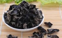 常吃五種菜 幫你調節亞健康