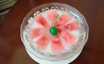 夏季防暑 養生調理藥粥來幫你