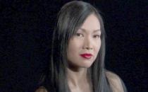 中年女性如何巧妙養(yǎng)生