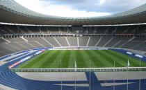 在地鐵、體育館發生爆炸應該怎么辦？