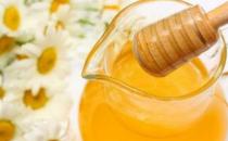 6種食物幫助女人養顏抗衰老