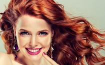 頭發也會衰老 你準備好了么？