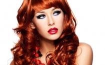 護發五大問題 對策不止一個