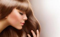 不要脫發分叉 怎樣洗頭科學