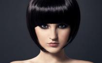 大風天告別凌亂毛躁 秀發養護之道