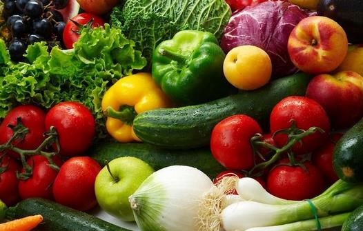 陽春三月如何養(yǎng)生?“三多三少”要牢記