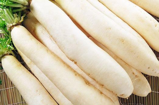 春季上火吃什么好?八種去火的食物要多吃