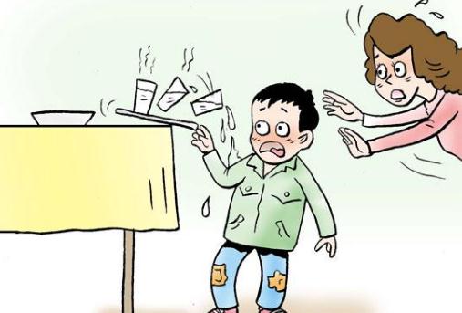 被燙傷要如何自救?有效緩解燙傷的方法