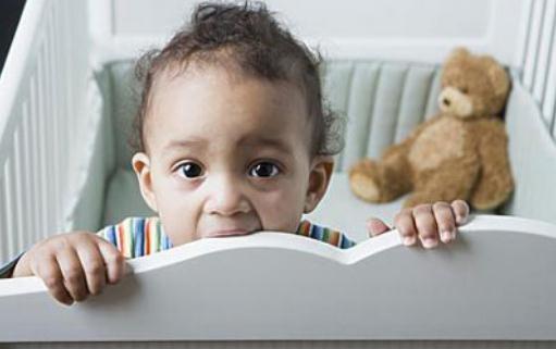 家里突發安全意外要注意這些要點