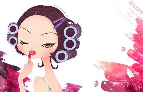 卸妝護膚品你選對了嗎?