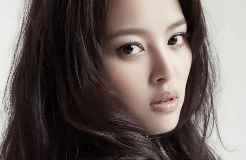 洗發洗頭注意避開三大誤區