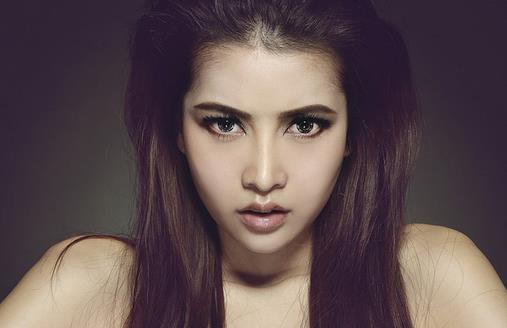 7種洗頭方式讓秀發(fā)掉光光