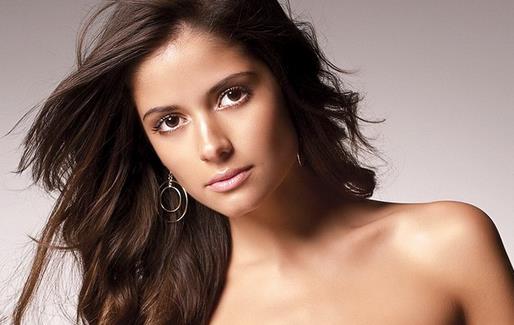 八個好習慣有效防脫發