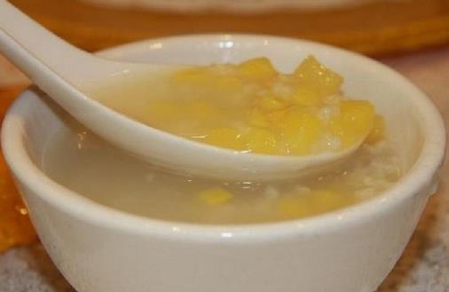 吃什么能減肥？地瓜和糙米減肥法推薦