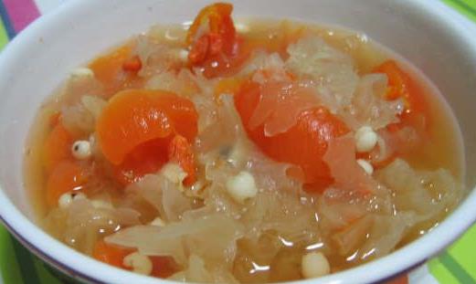 糖尿病人吃什么好?糖尿病人的飲食方案推薦