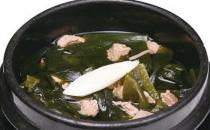 怎樣喝酒不容易醉？醒酒吃什么好？