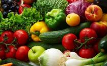 陽春三月如何養生？“三多三少”要牢記