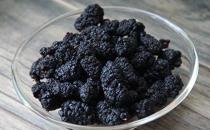 女性宮寒如何調養？宮寒的調理方法