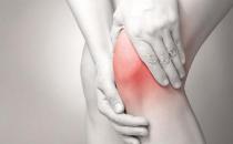 “關節養護”須從生活細節做起