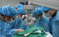 明明白白選擇白內障手術