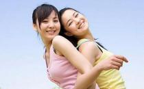 女人最容易發胖的三個時期