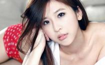 不要以為什么方法都可以祛痘！