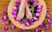 女性改變寒性體質食譜