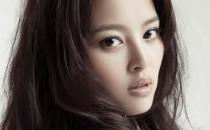 洗發洗頭注意避開三大誤區