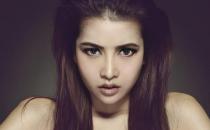 7種洗頭方式讓秀發掉光光