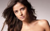 八個好習慣有效防脫發