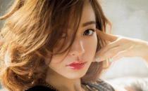 不梳頭直接洗頭 秀發掉光光